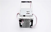 Ptox E9 latest version New bitcoin miner 6.3 TH/S Bitcoin Miner with 14nm LPP process more powerful