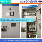 XGN2 Directly factory sale industrial AC 10 kv switchgear