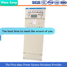 GGD Widely used low voltage fixed pattern cubicle switchboard