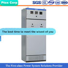 GGD fixed pattern low voltage switchgear