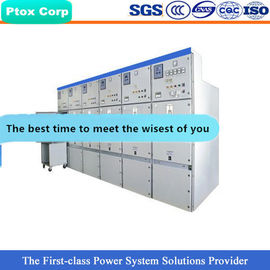 electrical wire cable assemblies on sales quality electrical