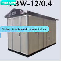 XGN17 Factory supply 20kv high voltage switch cabinet