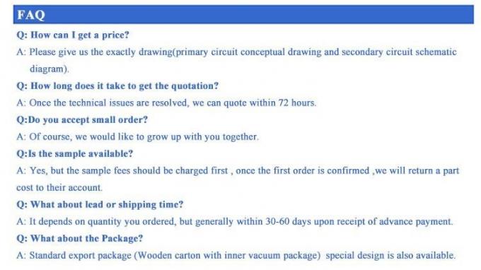 GCS China manufacturer custom draw-out ac low voltage switchgear