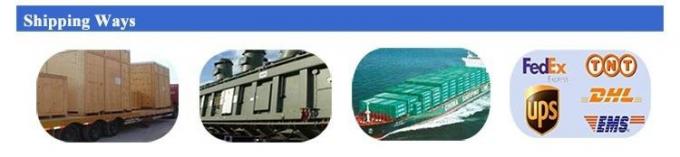 GCS Factory supply industrial lv electrical switchboard