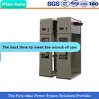 HXGN China supplier 6kv power distribution ring main switchgear