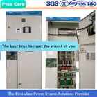 XGN2 Directly factory sale industrial AC 10 kv switchgear