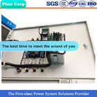 XGN2 China supplier 10kv power distribution ht switchgear