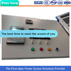 XGN2 Directly factory sale industrial metal-enclosed 6.3kv switchgear
