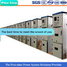 KYN28 Factory supply 12kV medium voltage 3000amp switchgear