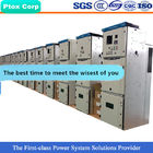 Professional custom power distribution 12kv switchgear cabinet