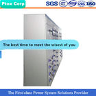 GCS1 China low voltage manual fixed-separated switchgear