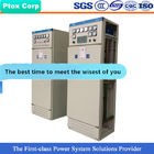 GGD factory direct price AC industrial LT switchboard
