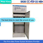 GGD factory direct price indoor fixed type L.V. switchboard panel