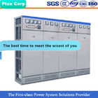 GGD China manufacturer custom fixed pattern 630a low voltage switchboard