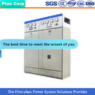 GGD sichuan low voltage withdrawal switchboard cabinet