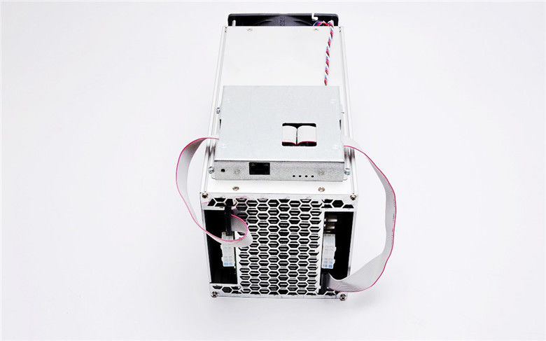 2017 Newest Ptox E9 BTC miner highest efficient version batch factory sell 6.3TH/S hash rate Bitcoin Miner instock