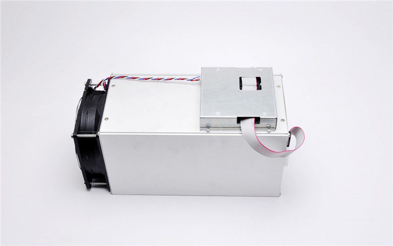 2017 Ptox new arrival high quality Ebit bitcoin miner E9 6.3TH/s bitcoin miner E9 Ebitminer with factory price