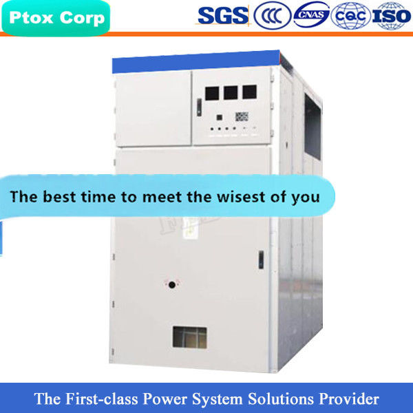KYN61 2016 hot sale 36kv power distribution electric cabinet