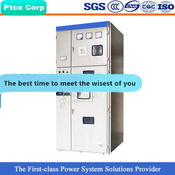 XGN2 Directly factory sale indoor 12kv high voltage switchgear