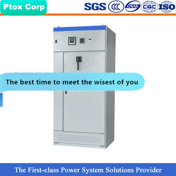 GGD China factory power distribution low voltage electrical cabinet